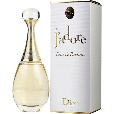 dior j adore box|j'adore perfume cheapest price.